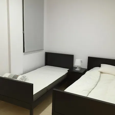 Xcash Apartamento Lloret de Mar