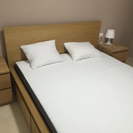 Apartmán Xcash Lloret de Mar